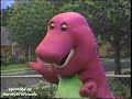 Grandparents Are Grand 1993 Complete Episode Part 6