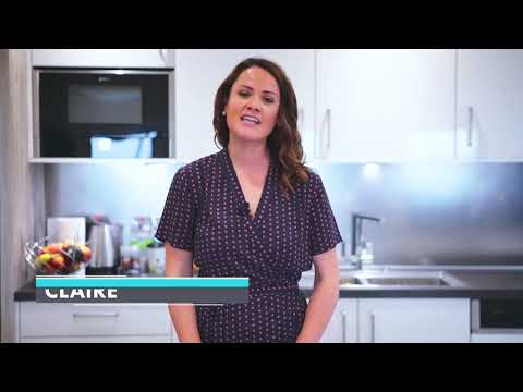 Introduction to the Slendertone 6 Week Challenge