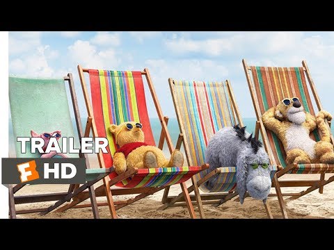 download lagu mp3 mp4 Christopher Robin Estreno Espaa, download mp3 Christopher Robin Estreno Espaa free download, download mp3 Christopher Robin Estreno Espaa
