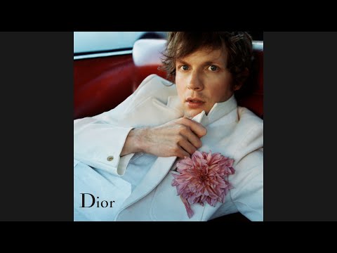 Beck - Christian Dior Theme [Dior Homme Digital Download] 2005