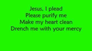 Less is More-Relient K (with lyrics and hidden track)