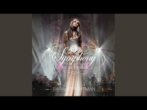 download lagu mp3 mp4 Sarah Brightman I Will Be With You Where The Lost Ones Go Live feat Chris Thompson, download mp3 Sarah Brightman I Will Be With You Where The Lost Ones Go Live feat Chris Thompson free download mp3, download mp3 Sarah Brightman I Will Be With You Where The Lost Ones Go Live feat Chris Thompson