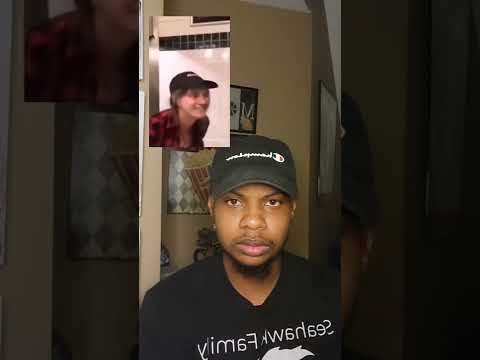 What would you do if someone spit on your food?