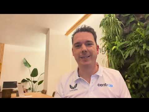 Connecting Modern Communities