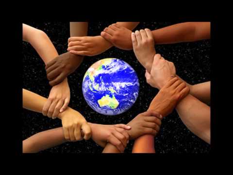 Kawz - Dream On (Rough Mix)