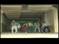 Song Meena Meena