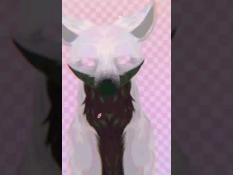 ℯ𝒹𝒾𝓉 𝒻ℴ𝓇:𝙰𝚋𝚛𝚒𝚔𝚘𝚜𝚒𝚔 𝚔𝚘𝚔𝚘𝚜𝚒𝚔