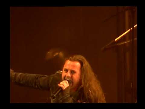 Kabát Tour 2003 full concert|Dole v Dole 480fps