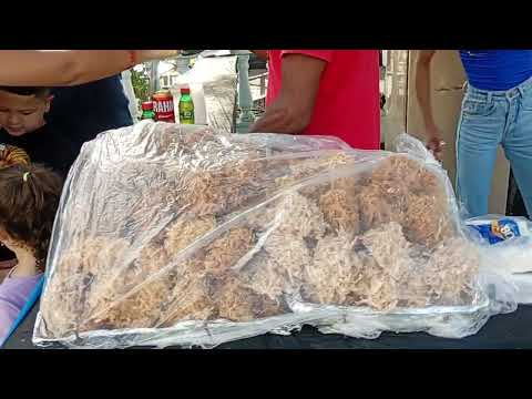 FESTA EM LOUVOR DO PADROEIRO DE SANTO ANTÔNIO DO AVENTUREIRO MG