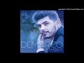 Demarco Flamenco Ft. Maki - La Isla Del Amor