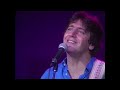 YVES DUTEIL • Léonore • Au Casino de Paris 1993