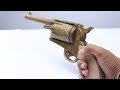 Six Chance How To Make DIY Cardboard