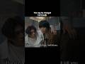 Blactor Bldrama Japanese Mybeautifulman Yusei Rikuhagiwara Riku Yagi