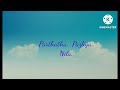 Periyanna Movie Song S Hariharan Song S Sujatha Song S Love Song S Tn43 Edits Nilave Nilave