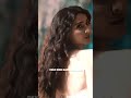Homa Dol Saad Lamjarred Neeti Mohan Ishq Ne Pakad Li Shorts New Saadlamjarred