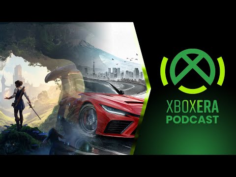 Xbox's Developer Direct Delivered | Episode 298 | XboxEra Podcast