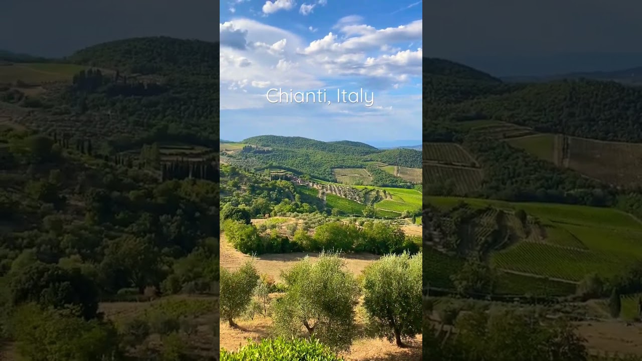 YouTube Short thumbnail