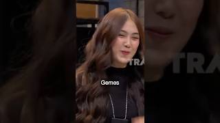 Download lagu Andika Emang Jago! Rayuannya Kali Ini Bikin Geby Salting 😳❤️ | Lapor Pak @TRANS7 mp3