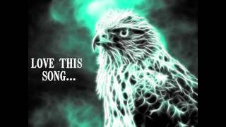 Faydee - Fallin&#39; HD *Hot*