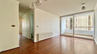 Video de la propiedad