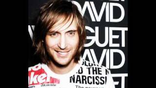 Winner of the game - David Guetta (ft JD Davis) LYRICS and download
