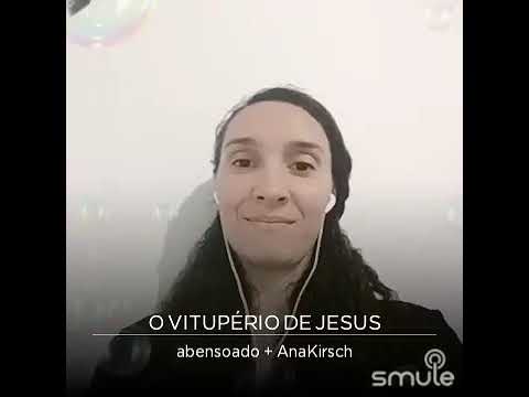 Hino 411 -Ferido foi o Salvador