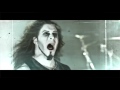 Powerwolf – Night Of The Werewolves 