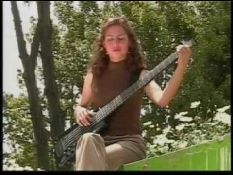 ESTUDIO JJPRODUCCIONES-grp bolivia-no le temo a la muerte