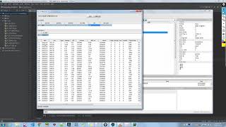 [17강] xingAPI를 이용한 데이타수신 : 업종데이타 수신4 (t1514)
