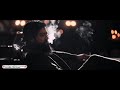 KGF2 MAAS DIALOG SCENE BIRIYANI QURBANI