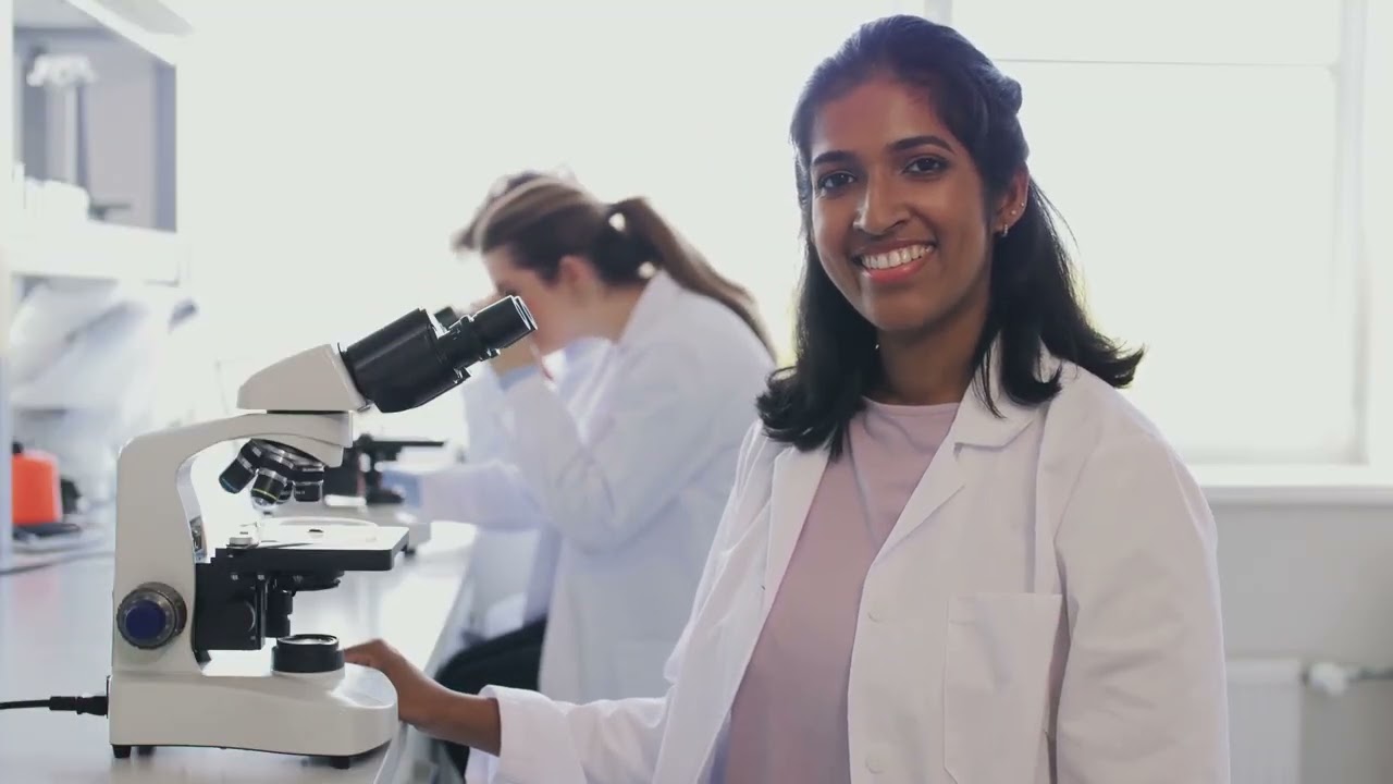 Prepare for Journal Publication with Our Academic Editing Services