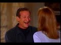 Bicentennial Man 1999 Movie Trailer TV Spot