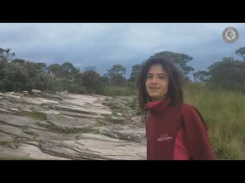 Zion Sounds e Gui(Lcr) - Eu faço Por Amor - Tugga Inna Production