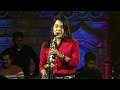 Badan Pe Sitare Lapete Huye Saxophone Queen Lipika Mohammad Rafi Prince Bikash Studio