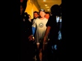 Tupac - Troublesome 96 (Gray Maynard's TUF 18 ...