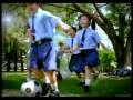Indomilk UHT Versi Balon 2 Packs 30