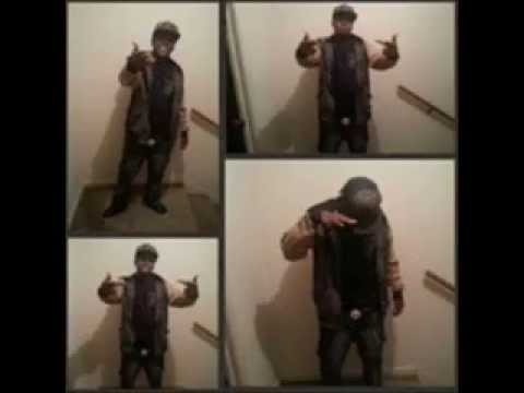 Bag World Lil Tay - Rock & Roll