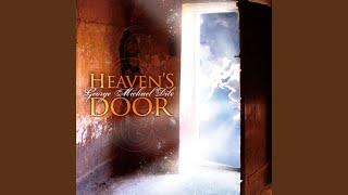 Heaven&#39;s Door