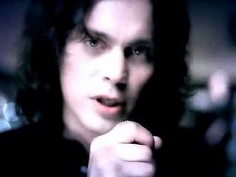 Videoclip de Vampire Heart — HIM
