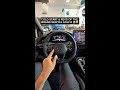 Cold Start Revs Of The All New Golf R