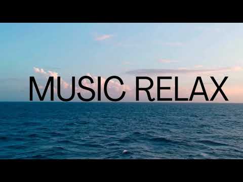 Мирослав Скорик Краще / Myroslav Skoryk. Best