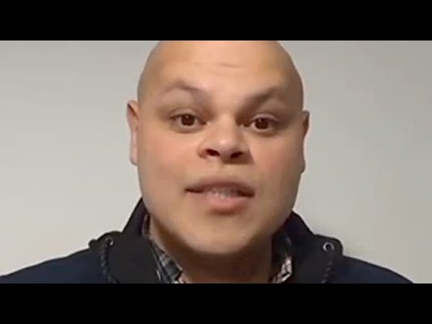 CAUGHT ON CAMERA Conservative Durham candidate Jivani responds to being a “two fer” by Trudeau