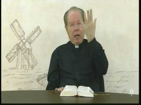 O Pão Nosso  15 Junho 2019      -      Pe.F.C.Cardoso