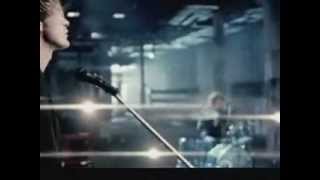 Pluto - Long White Cross