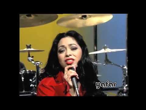 CECILIA GALLARDO - MIÉNTEME (AUDIO MEJORADO)