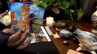 THEY WILL HAVE TO PUT SOME RESPECT ON YOUR NAME!!!