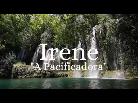 Irene