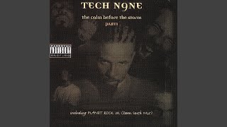 Spend the Night Feat. Rock Money and Paul Law