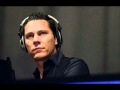 DJ Tiesto - Century (Feat. Calvin Harris)