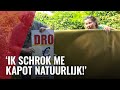 Dierenopvang verrast met flinke donatie